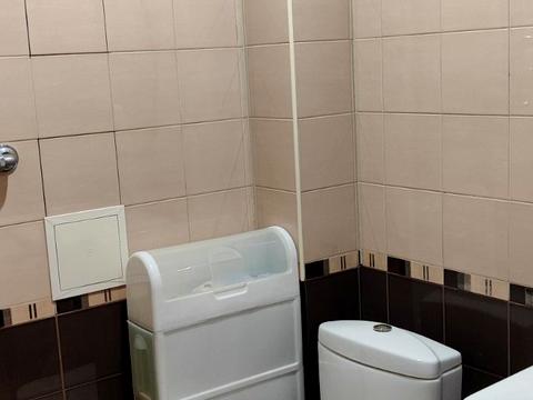 квартира за адресою Герасима Кондратьєва вул. (Кірова), 160/5