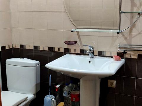 квартира за адресою Герасима Кондратьєва вул. (Кірова), 160/5