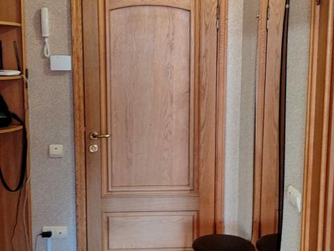 квартира за адресою Герасима Кондратьєва вул. (Кірова), 160/5