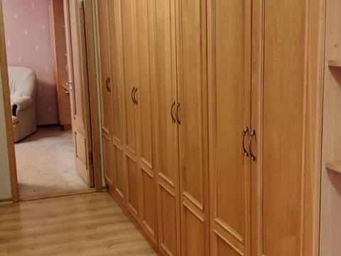 квартира за адресою Герасима Кондратьєва вул. (Кірова), 160/5