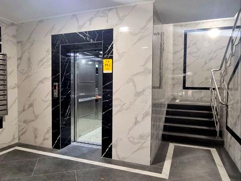 квартира за адресою Свободи вул., 3-С