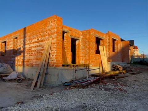 будинок за адресою Івана Підкови