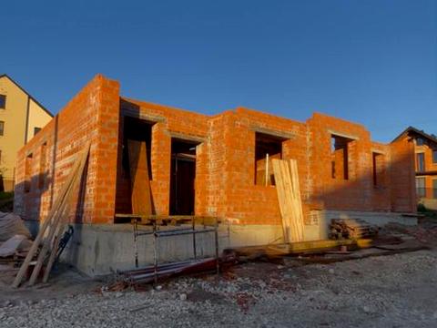 будинок за адресою Івана Підкови