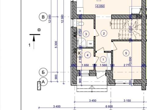 будинок за адресою Івана Підкови