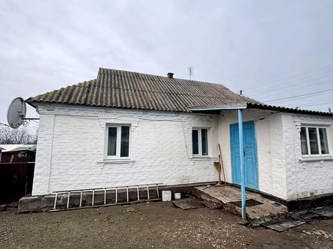 будинок за адресою Центрова