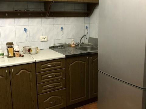 квартира за адресою Якова Гальчевського вул. (Гайдара), 27/1