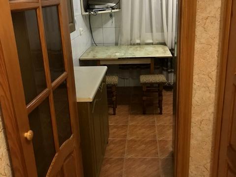 квартира за адресою Якова Гальчевського вул. (Гайдара), 27/1