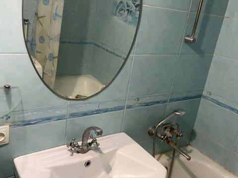 квартира за адресою Якова Гальчевського вул. (Гайдара), 27/1