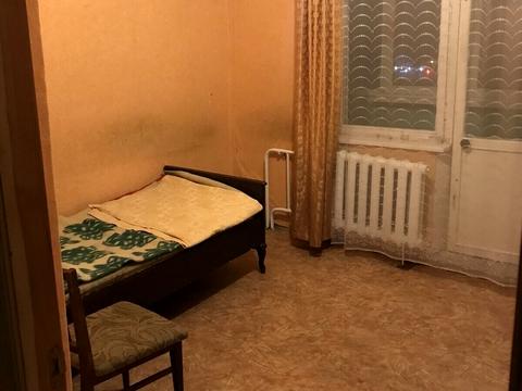 квартира за адресою Якова Гальчевського вул. (Гайдара), 27/1