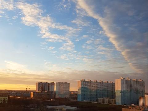 квартира по адресу Озёрная ул., 27-А