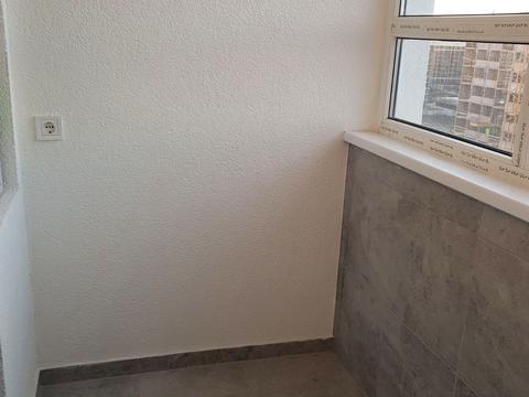 квартира по адресу Озёрная ул., 27-А