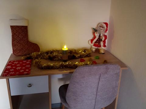 квартира по адресу Озёрная ул., 27-А