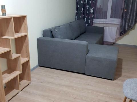 квартира по адресу Озёрная ул., 27-А