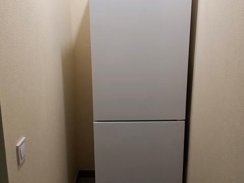 квартира по адресу Озёрная ул., 27-А