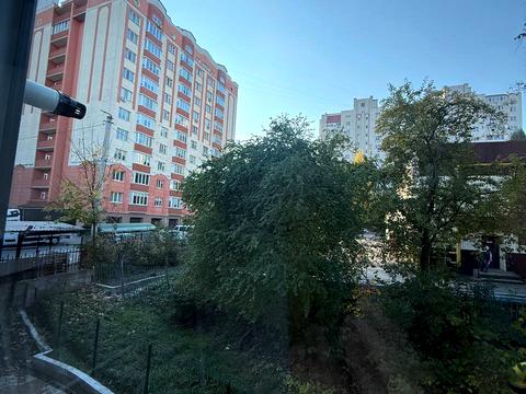 квартира за адресою Львівське шосе, 39