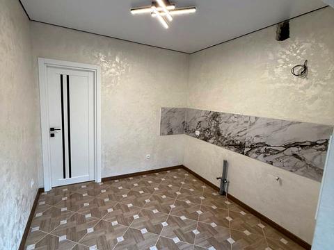 квартира за адресою Львівське шосе, 39