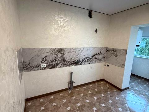 квартира за адресою Львівське шосе, 39