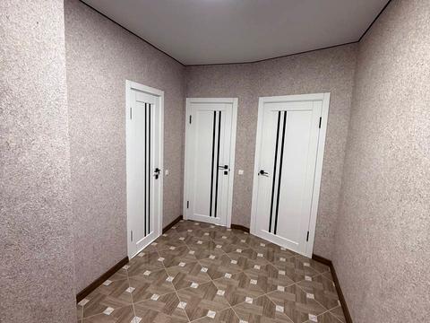 квартира за адресою Львівське шосе, 39