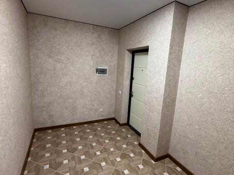 квартира за адресою Львівське шосе, 39