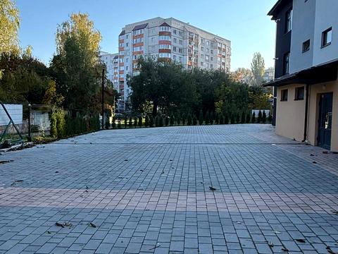 квартира за адресою Львівське шосе, 39