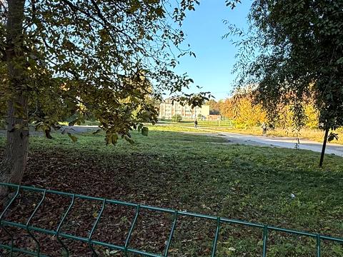 квартира за адресою Львівське шосе, 39