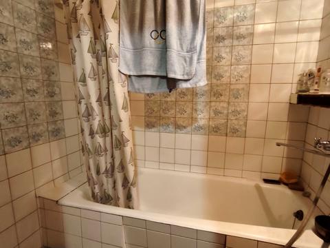 квартира по адресу Тополя-3 жилой массив ул., 3