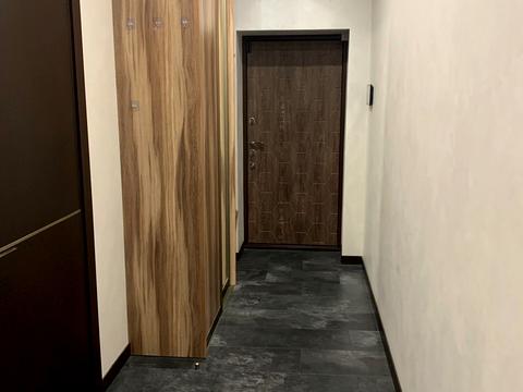 квартира за адресою Університетський просп. (Гагаріна), 40