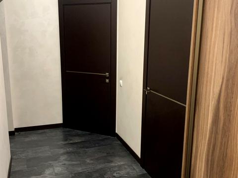 квартира за адресою Університетський просп. (Гагаріна), 40