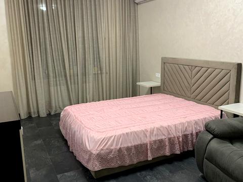 квартира за адресою Університетський просп. (Гагаріна), 40