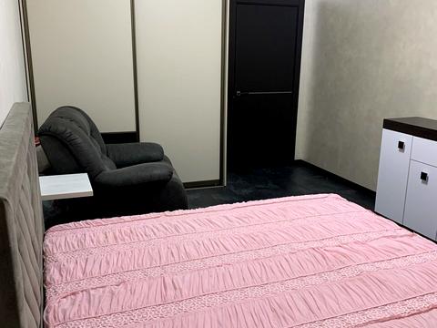 квартира за адресою Університетський просп. (Гагаріна), 40