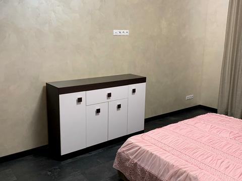 квартира за адресою Університетський просп. (Гагаріна), 40