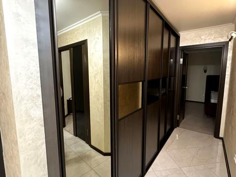 квартира за адресою Озерна вул., 6/2-Б