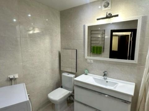 квартира за адресою Озерна вул., 6/2-Б