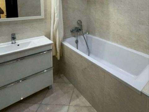 квартира за адресою Озерна вул., 6/2-Б