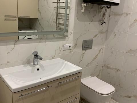 квартира за адресою Університетський просп. (Гагаріна), 40