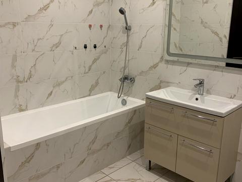 квартира за адресою Університетський просп. (Гагаріна), 40