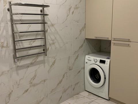 квартира за адресою Університетський просп. (Гагаріна), 40