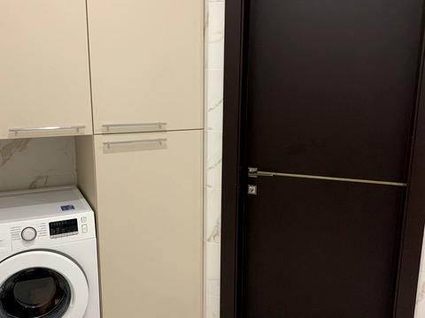 квартира за адресою Університетський просп. (Гагаріна), 40