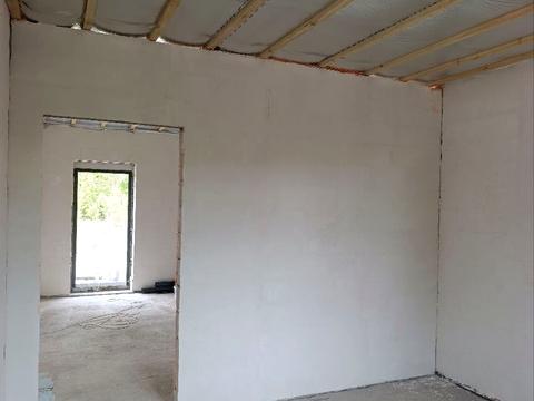 будинок за адресою Провулок Подільський