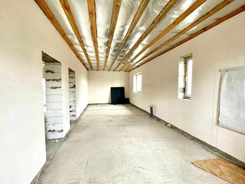 будинок за адресою Провулок Подільський