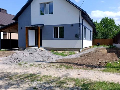 будинок за адресою Провулок Подільський