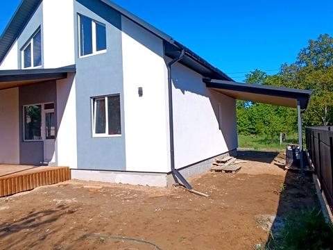 будинок за адресою Провулок Подільський