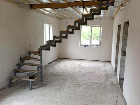 будинок за адресою Провулок Подільський