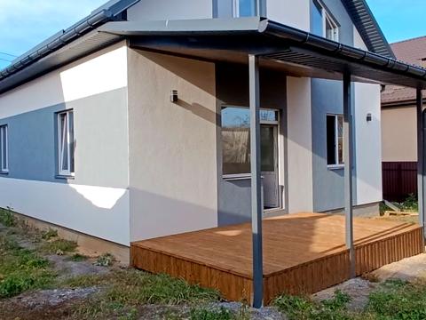 будинок за адресою Провулок Подільський