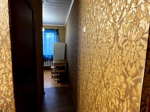 квартира за адресою Петра Григоренка просп. (Маршала Жукова), 17