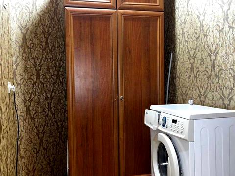 квартира за адресою Петра Григоренка просп. (Маршала Жукова), 17