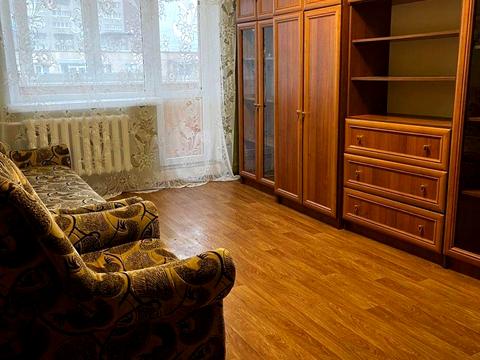 квартира за адресою Петра Григоренка просп. (Маршала Жукова), 17