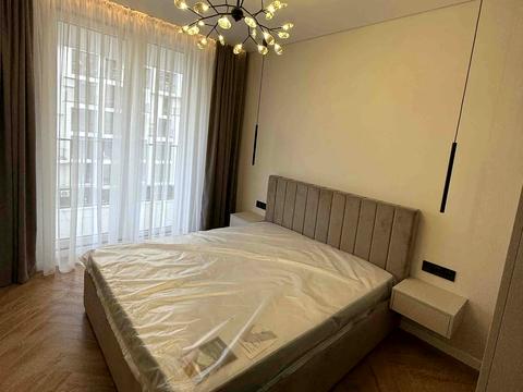 квартира по адресу Капушанская ул., (Будинок 2)