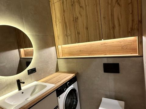 квартира по адресу Капушанская ул., (Будинок 2)