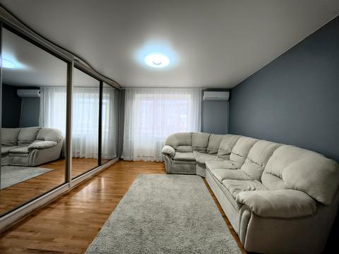 квартира по адресу Хмельницкое шоссе (Літинське), 49